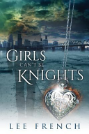 Girls_can_t_be_knights